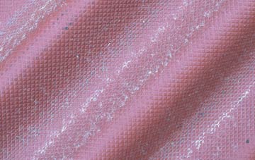 Tobha Beag fibreglass roofing costs