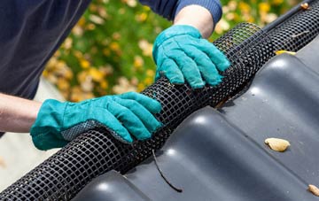 Tobha Beag gutter repair companies
