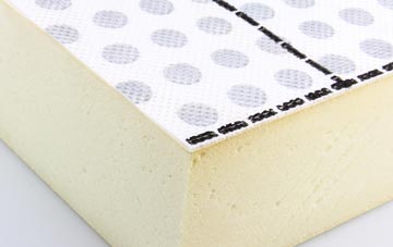 meeting Tobha Beag building codes