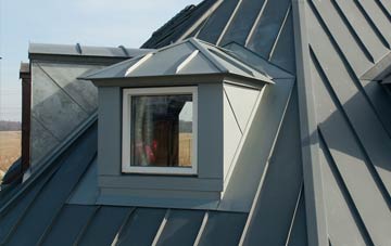 metal roofing Tobha Beag, Na H Eileanan An Iar