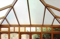 Tobha Beag conservatory repair companies