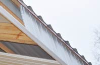 find rated Tobha Beag fascia repair companies