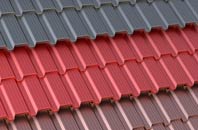 find rated Tobha Beag plastic roofing companies