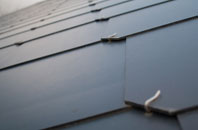 free Tobha Beag slate tile quotes