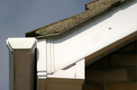 free Tobha Beag soffit quotes